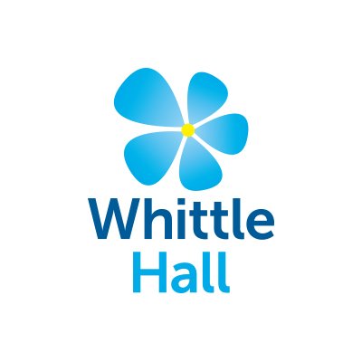 LM_WhittleHall's profile picture. Luxury Care Residence with 74 beds over 2 floors, offering general nursing and dementia nursing care in the Warrington area.