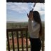 Dilay Kiprit (@dilaykprt) Twitter profile photo Dilay Kiprit (@dilaykprt) Twitter profile photo