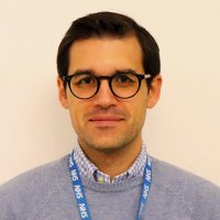 Dimitrios Doultsinos (@ddoultsinos) 's Twitter Profile Photo Dimitrios Doultsinos (@ddoultsinos) 's Twitter Profile Photo