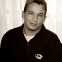 Jonathon Bray - @jbray273 - Twitter