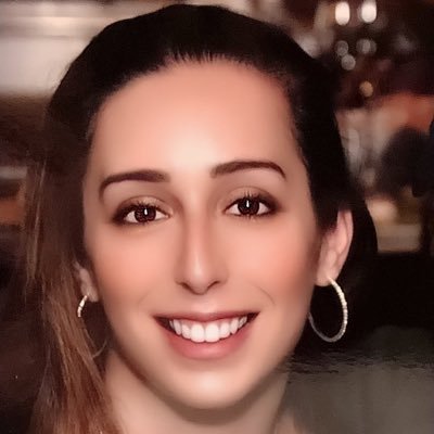 RockinReaders17's profile picture. 