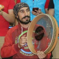 Efsane Kimya Öğretmeni(@efsanekimyacii) 's Twitter Profile Photo