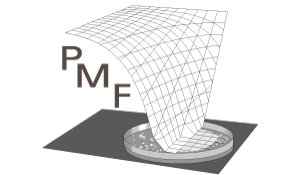 icpmf's profile picture. The International Committee on Predictive Modelling in Food (ICPMF) is a subcommittee of The International Committee on Food Microbiology and Hygiene (ICFMH).