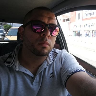 jaba_0718's profile picture. 