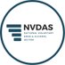 NVDAS (@nvdasirl) Twitter profile photo NVDAS (@nvdasirl) Twitter profile photo