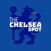The Chelsea Spot (@TheChelseaSpot) Twitter profile photo