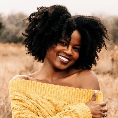 sweetpyt5's profile picture. Strong, motivated, blessed, & valuable!