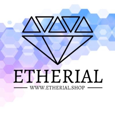 EtherialShop's profile picture. #BeautySupplies #Perfumes #Colognes