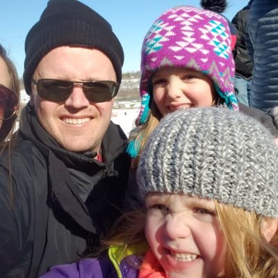 MikePal55948355's profile picture. 