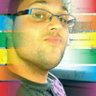 xtian_ruvi's profile picture. Técnico de validaciones de sistemas informáticos y estudiante de comunicación por la UOC. Miembro Ejecutivo de @veinsxrubi 💚 
TROLLS: SIN NOMBRE Y FOTO BLOQUEO