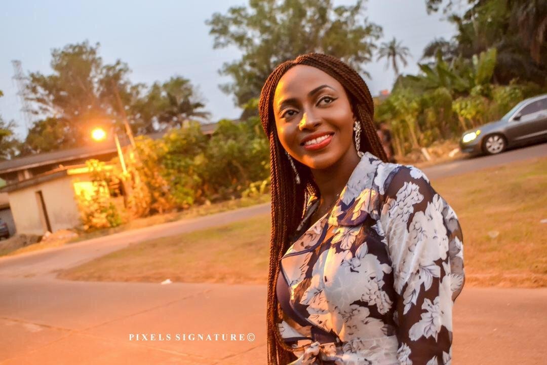 Ayodamola_El's profile picture. 