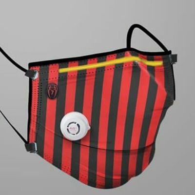 Dan_Broly's profile picture. AC Milan - Personal Trainer de mis hijos.  retweet a todo lo que me gusta - AC Milan - Fútbol - AC Milan - Actualidad - Memes - Video Juegos - AC Milan