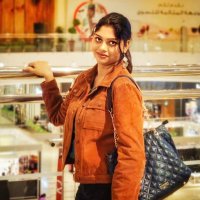 Priyanka Priyadarshini(@flame_it_up) 's Twitter Profile Photo