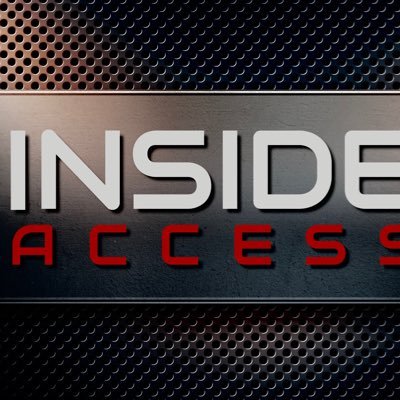 InsideAccess1057