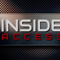 InsideAccess1057(@IA1057TheFan) 's Twitter Profile Photo