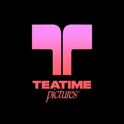 TeaTime Pictures is an independent entertainment company founded by Dakota Johnson and Ro Donnelly.