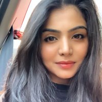 Akshata Sonawane (@akshatasonawane) 's Twitter Profile
