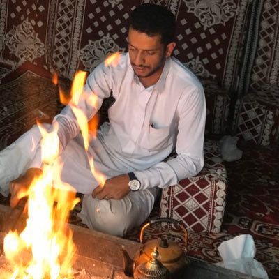 لآ ﺂحححب ﺂلمقآرنآت لسسست .. ﺂفضل من هذآ و لآ ﺂقل من ذلک )' ﺂنآ بشخصصيتي و ﺂنتهى ♡
