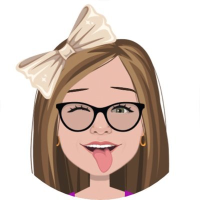 AmuseYourBrain's profile picture. Positive stuff only.
We are here for your laughing time