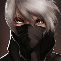 Sabine (@sabine88364456) 's Twitter Profile Photo Sabine (@sabine88364456) 's Twitter Profile Photo