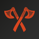 _Northlanders_'s profile picture. Moin, Wir sind die erste Deutsche Crowfall Gilde und heißen jeden willkommen. Kommt einfach bei uns im TS vorbei und schnackt ein wenig mit uns !!!