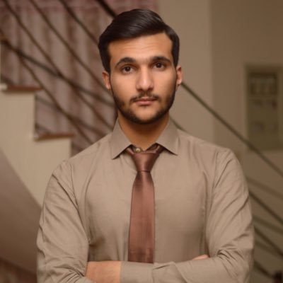 AbdulAh06354689's profile picture. 