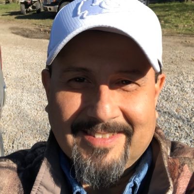 DannyMata9's profile picture. 