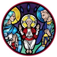 DivineChildParish (@divinechildprsh) 's Twitter Profile