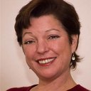 Phyllis Kaplan - @reptrainer - Twitter