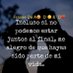 rene Orozco (@daniel29968747) Twitter profile photo rene Orozco (@daniel29968747) Twitter profile photo