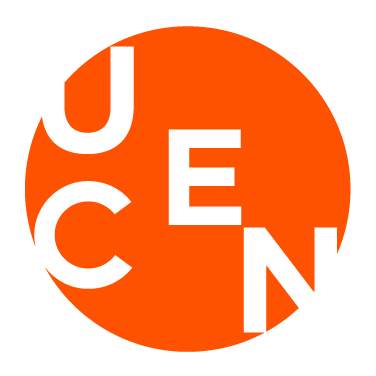 Fegoc_UCentral Profile Picture