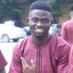 Aderibigbe Ayodeji Ezekiel (@aderibigbeayod8) Twitter profile photo Aderibigbe Ayodeji Ezekiel (@aderibigbeayod8) Twitter profile photo