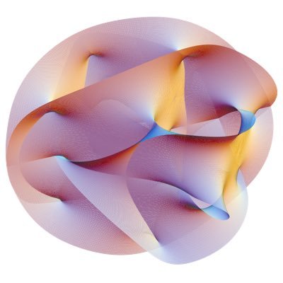 A place for deep thoughts and shallow ideas/ 阪大素論 →@UCLA Physics Grad Student(Fall2023〜) theoretical elementary particle & astroparticle physics