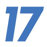 17 Sport(@17Sport1) 's Twitter Profile Photo