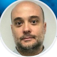 Patricio Cavalli (@patriciocavalli) 's Twitter Profile