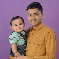 suresh_Kamaliya (@sureshkamliya19) 's Twitter Profile