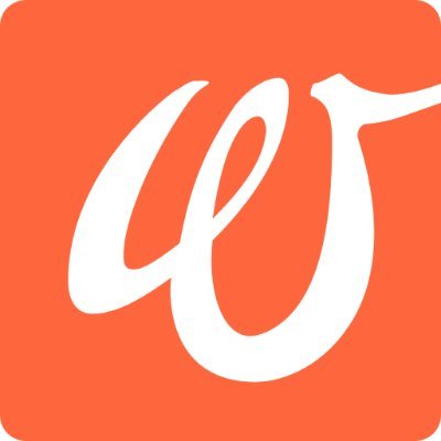 WriteMyPapers__'s profile picture. Join our Referral Program! Tell friends to save 10% off on their first orders and get 10% from each order they place. Find more here https://t.co/xdD5aoI4bb