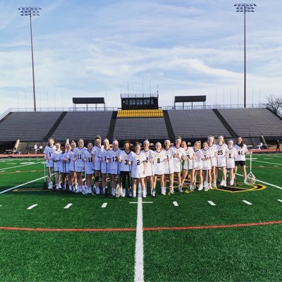 Millersville University Women's Lacrosse https://t.co/4jrpmIAM04