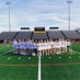 Millersville Women's Lacrosse (@villewlax) Twitter profile photo Millersville Women's Lacrosse (@villewlax) Twitter profile photo