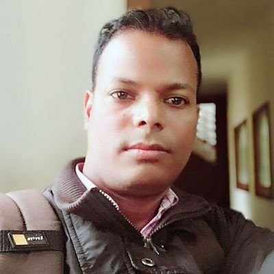 newalok's profile picture. General Manager