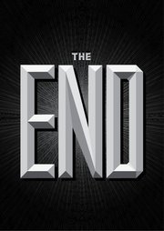 ryanruel's profile picture. Useless insight on design, popculture, music & movies. Graphic/Web/UX designer, avid gamer, amateur cyclist & budding CrossFitter from Chicago—living in Tokyo.