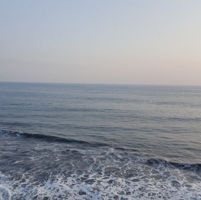 RobertonLarios's profile picture. 