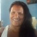 fanny mundarain (@fannyjosseph) Twitter profile photo fanny mundarain (@fannyjosseph) Twitter profile photo