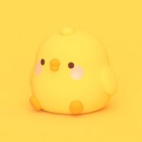 Eunice (@mafalda301) 's Twitter Profile