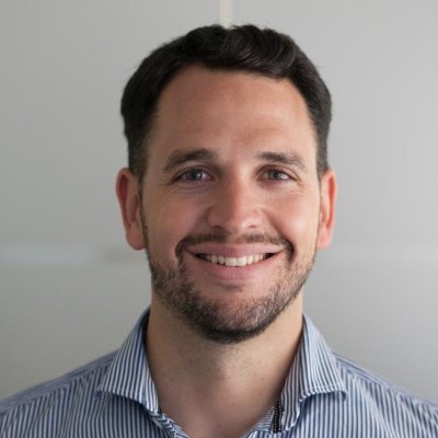 Co-founder @Syloper 👨🏻‍💻 software, startups, tech, ia.