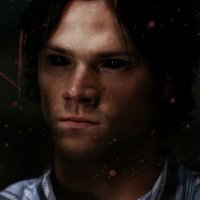 ᔕᗩᗰ ᗯIᑎᑕᕼEᔕTEᖇ (@boy_king_sam) 's Twitter Profile