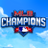 MLB Champions™