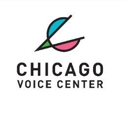 Providing culturally-competent speaking voice training to gender-diverse folx and voice professionals who serve them.