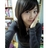 sweetdh0714's profile image
