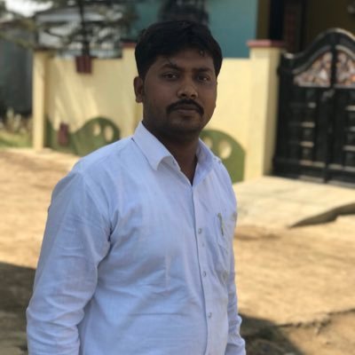 abdulatik9's profile picture. CEOs Fashion Sports News, TV and Scores Entertainment Channels NGOs and Social Good Travel Indian Athletes Comedy and Humour Cricketers and Commentators Food